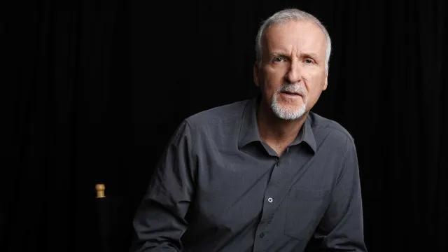 Atriz indígena processa James Cameron por uso não autorizado de imagem em 'Avatar'