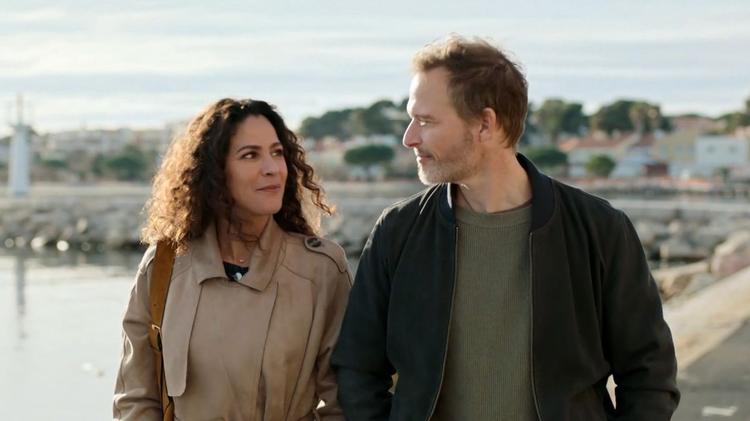 Demain nous appartient : Samuel et Leïla se rapprochent… Les résumés des épisodes de cette semaine sur TF1
