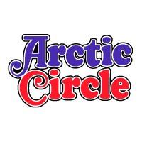 Arctic Circle Restaurants