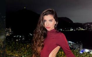 Suspeito de feminicídio no Rio não estava sendo monitorado quando se matou dentro de delegacia