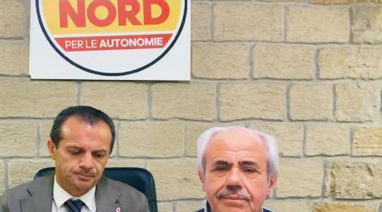 Elezioni in Sicilia? Lombardo tira il sasso. De Luca lo raccoglie