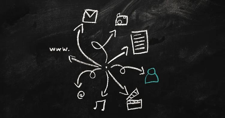 estrategias de marketing para vender online