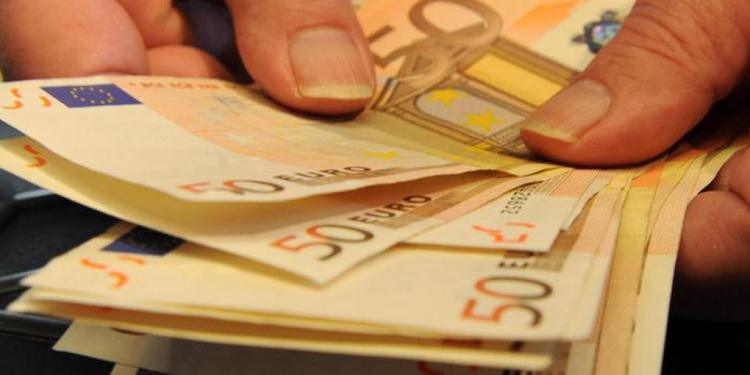 Il costo dei conti correnti in Italia è salito del 23% in 10 anni. A Crotone il valore più basso: 9.679 euro