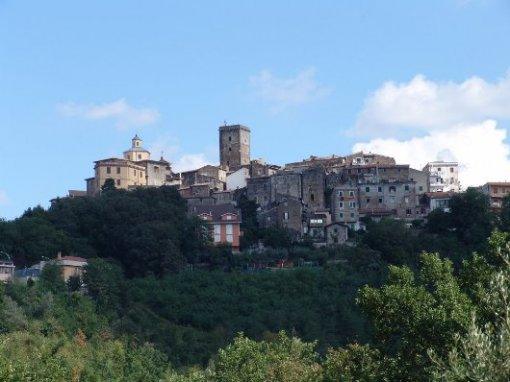 Pofi – Allarme truffe in città, due casi sventati