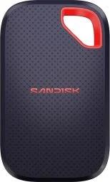 SanDisk 1TB Extreme Portable SSD