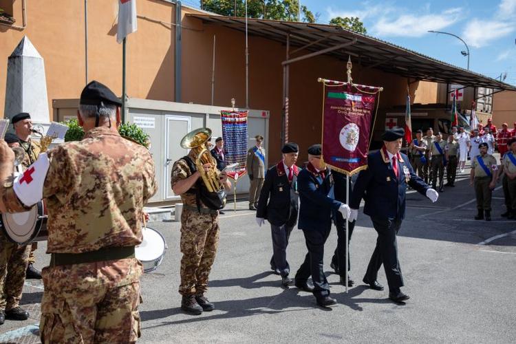 CRI_Anniversario_Croce_Rossa_2026_16