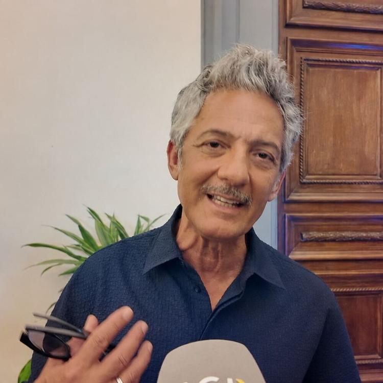 Alla Pennicanza non si rinuncia. Fiorello rilancia il programma radio