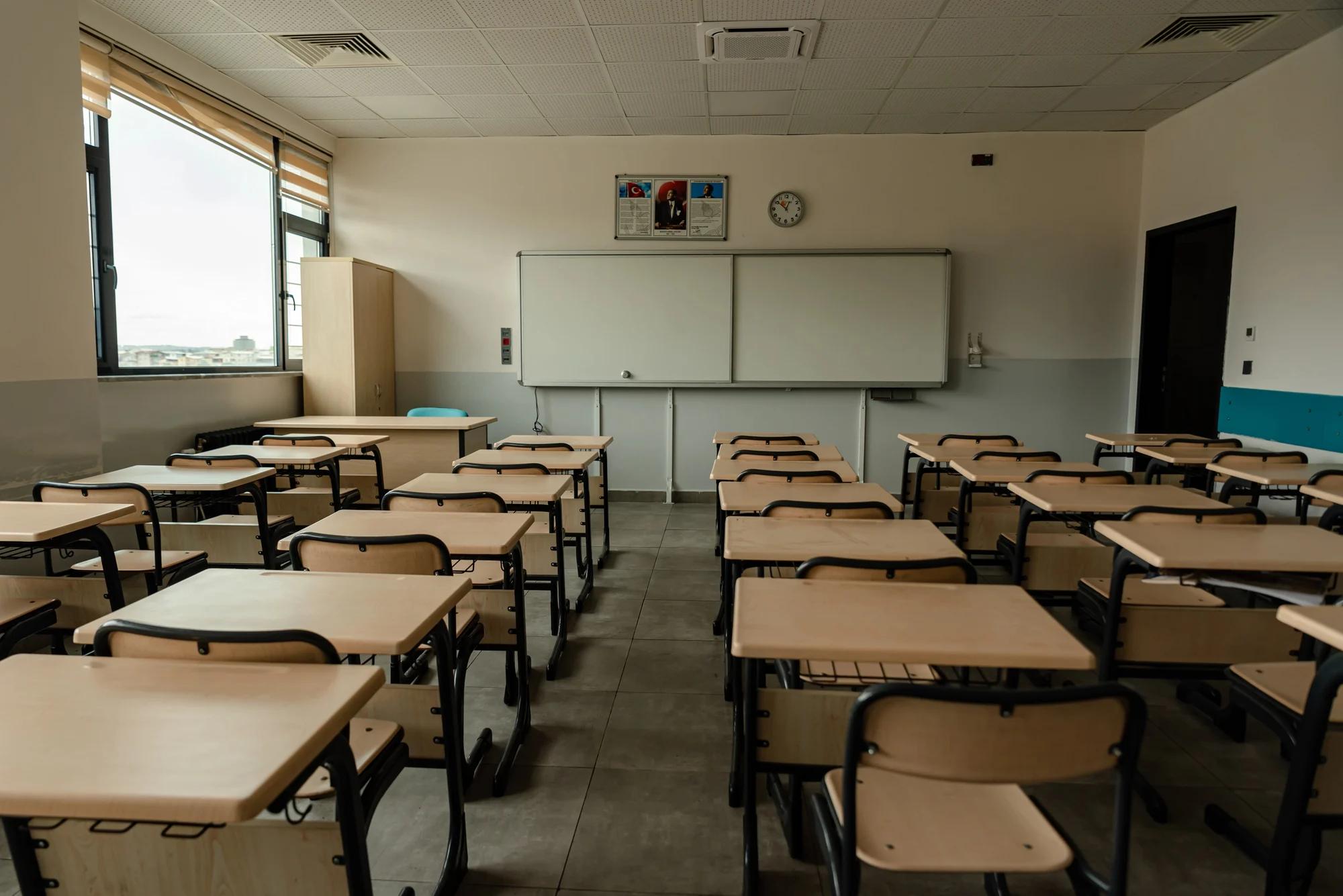 Truffa sulle graduatorie scolastiche, conclusa l’inchiesta di Roma: coinvolti diversi salernitani