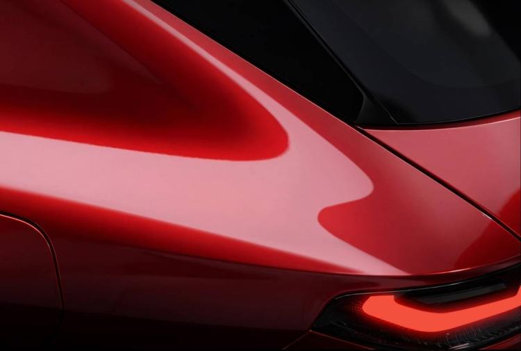 Svolta Alfa Romeo, il rilancio parte dell'erede di Tonale
