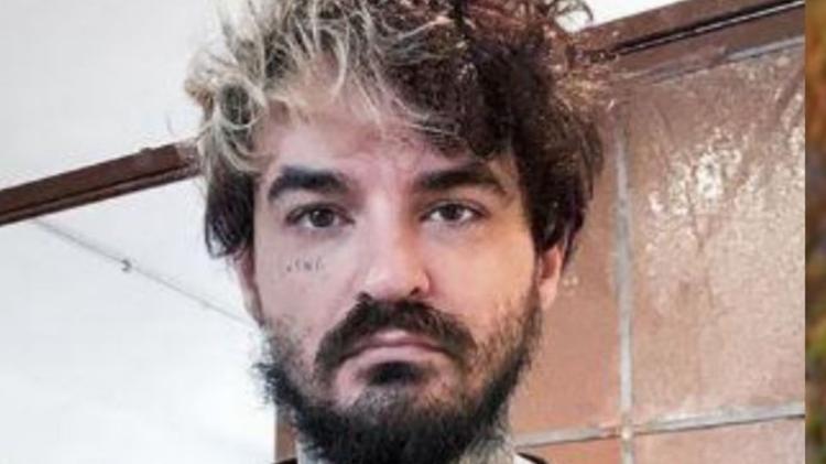 Perícia particular alega que PC Siqueira teria sido assassinado e contesta laudo oficial da morte