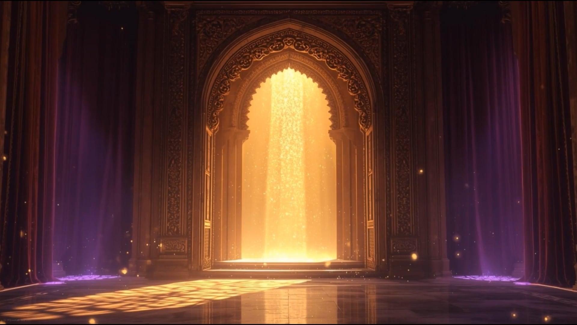 Introvideo Mindset Kurs