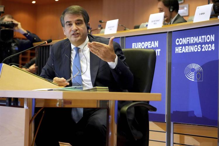 L'Europa applaude: "Sul Pnrr l'Italia Paese più virtuoso". Pronta l'ultima rata