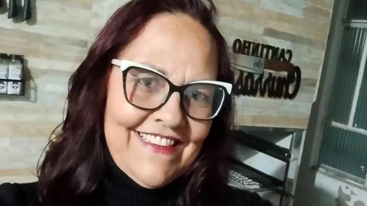 Mata a mãe por conta de luz, esconde corpo e finge sumiço em MG