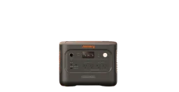 the Jackery HomePower 2000 Plus V2