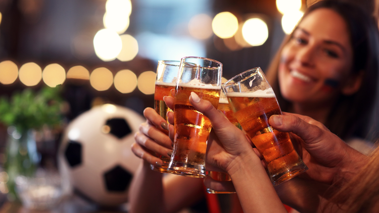 Where to watch the 2026 FIFA World Cup across Mississippi
