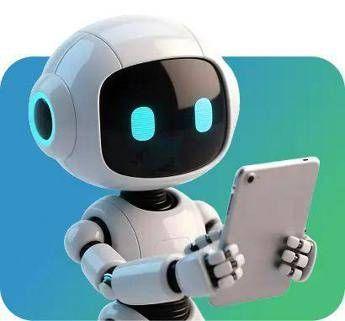 L'Ia in sanità diventa strategica, Sovran Ai all'Exposanità di Bologna ﻿