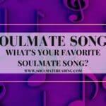 Soulmate Songs