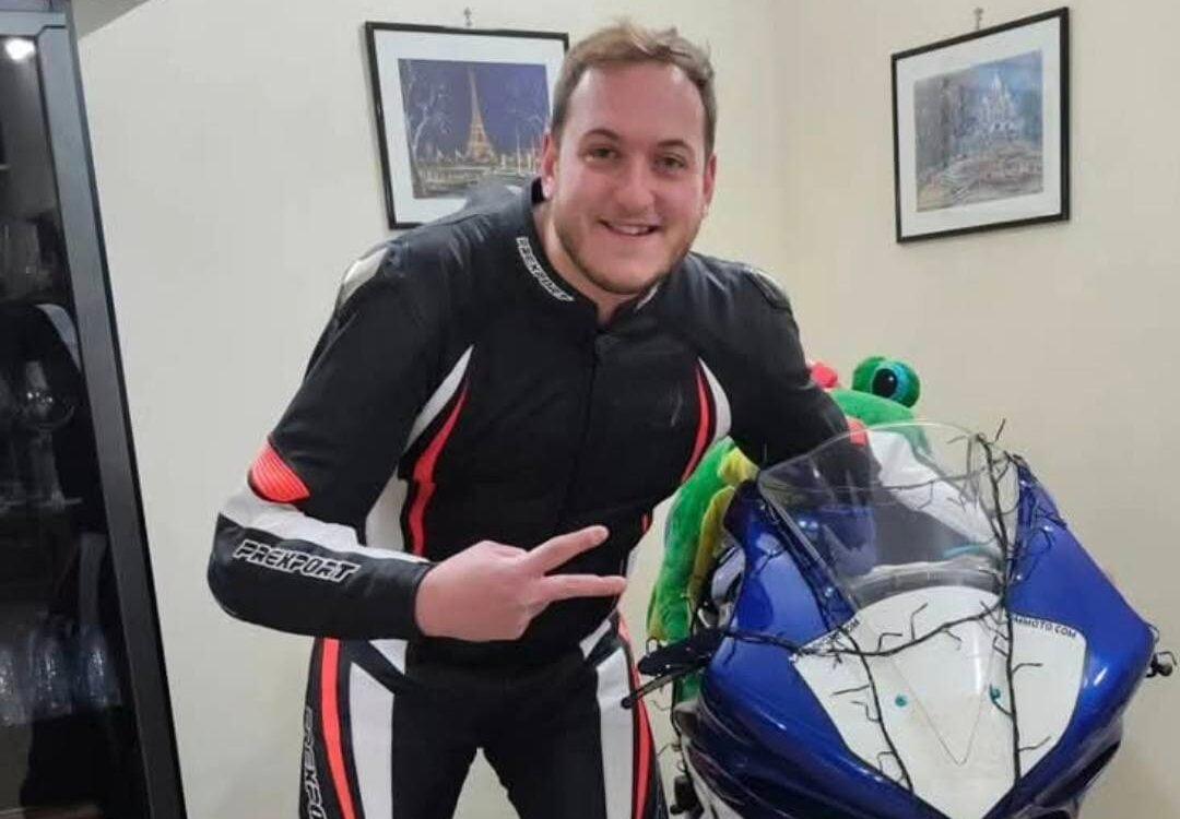 Morte di Gerardo D’Alessandro: proseguono le indagini sulla dinamica dell’incidente