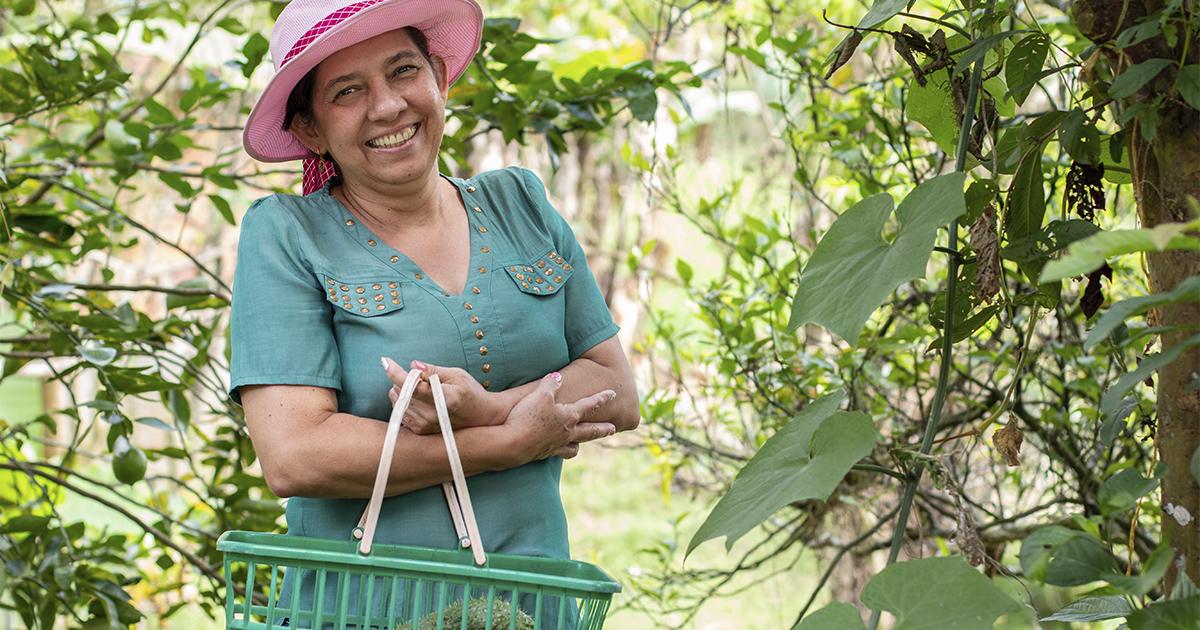Mapa lança programa para impulsionar liderança feminina e promover inclusão no ambiente institucional