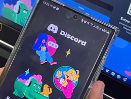 Discord se diz 'desapontado' com suspensão de transmissões ao vivo no Brasil
