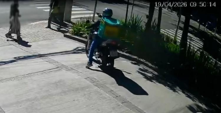 Casos de violência em SP: mortes de quem tentou impedir assaltos acendem alerta