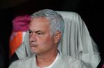 Mou quiere más