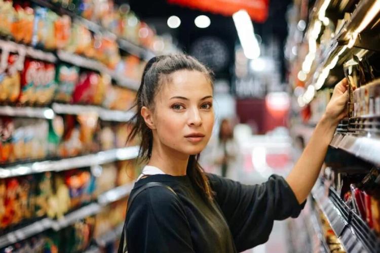Les «&nbsp;pack de 16&nbsp;» c’est terminé&nbsp;: pourquoi les Français n’en veulent plus&nbsp;?