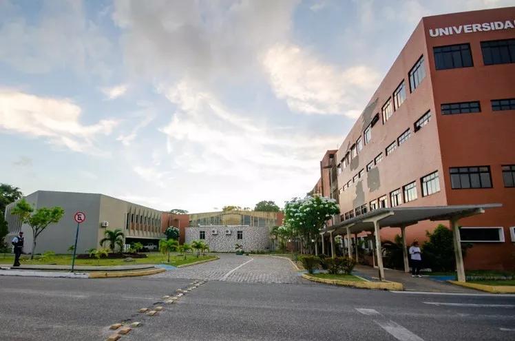 UFPB oferece 45 vagas para aulas de dança destinadas a bebês e cuidadores; saiba como participar
