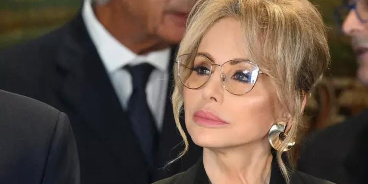 La riflessione di Occhiuto: «Marina Berlusconi è una risorsa per Forza Italia, somiglia molto al padre»