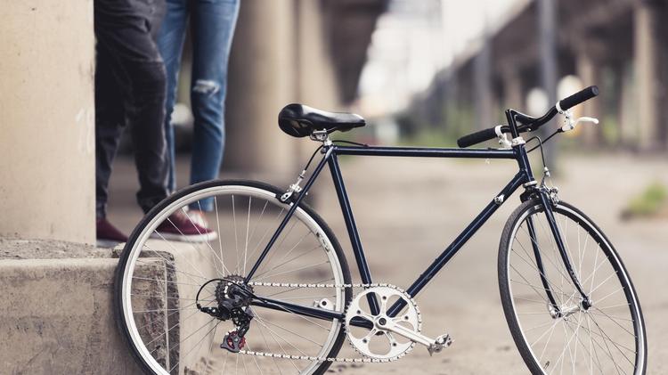 Dénichez votre nouveau vélo à la bourse de l’ASPTT Dijon