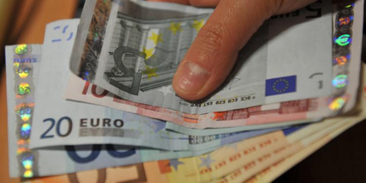 Deficit/Pil dell'Italia al 3,1% nel 2025, debito in crescita al 137,1%