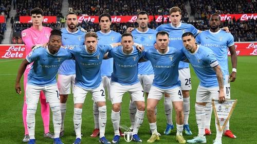 Lazio – Udinese: il dato sui tagliandi venduti