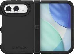 the OtterBox Foldable iPhone Duo Defender Series Pro XT Case