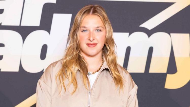 "Je sens le truc venir…" : cette raison pour laquelle Héléna Bailly ne veut plus participer à Danse avec les stars