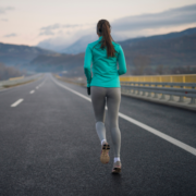 Mid-Year Fitness Check: Are You Closer to Your February Goal Than You Think?