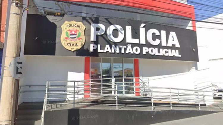 Jovem de 22 anos que estava desaparecido havia 12 dias após deixar clínica de reabilitação é encontrado em Sorocaba