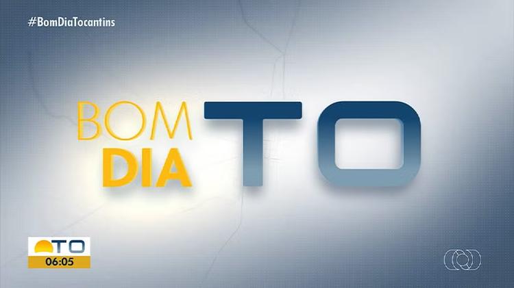 VÍDEOS: Bom Dia Tocantins de quarta-feira, 12 de agosto de 2026