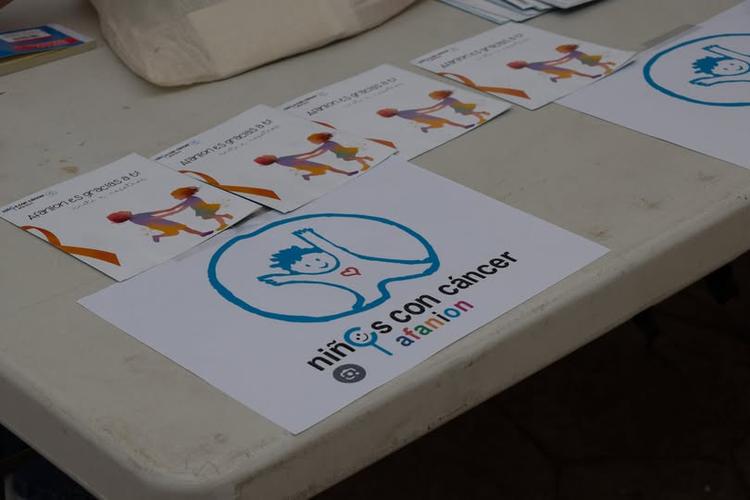 ❤️🍴 ÚLTIMO ALMUERZO SOLIDARIO DE NUESTRAS FIESTAS Este mediodía, la Plaza Mayor de Villaseca de la Sagra ha acogido el...