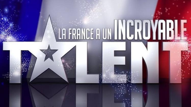 « La France a un incroyable Talent » : un casting prévu dans la région pour la prochaine saison