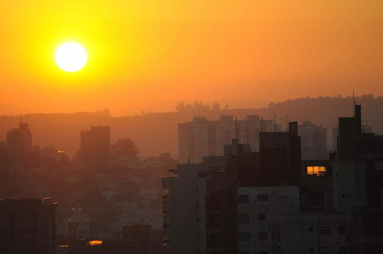 Campinas vai mapear orçamento para mudanças climáticas e prevê futuras obras adaptadas à 'agenda verde'