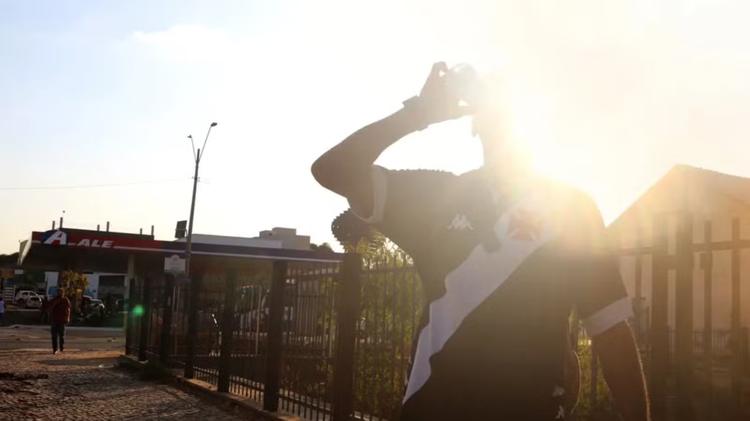 Teresina terá semana de calor forte com máximas de até 40°C, segundo Inmet