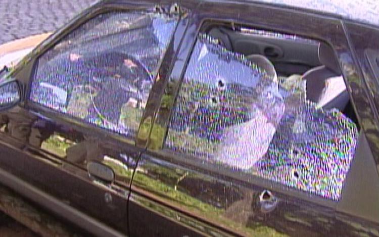 Ataques do PCC: há 20 anos, região de Ribeirão Preto vivia onda de terror com ruas vazias e mortes de agentes públicos