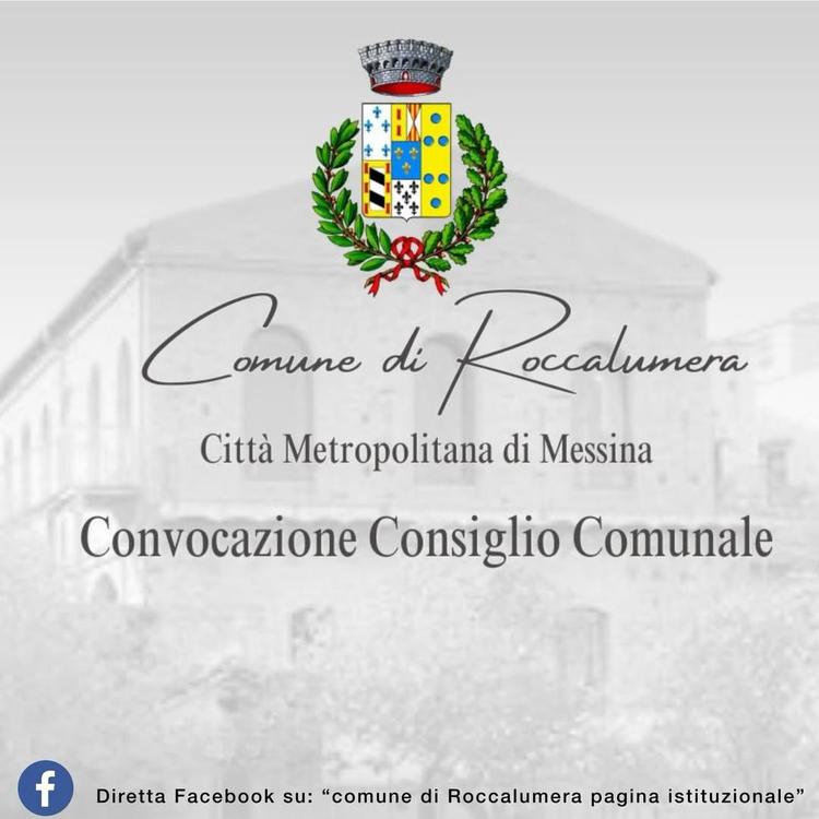 Ai sensi dell’art. 20 della L.R. 7/92 così come modificato dall’art. 44 della L.R. 26/93 e successive modifiche ed integ...