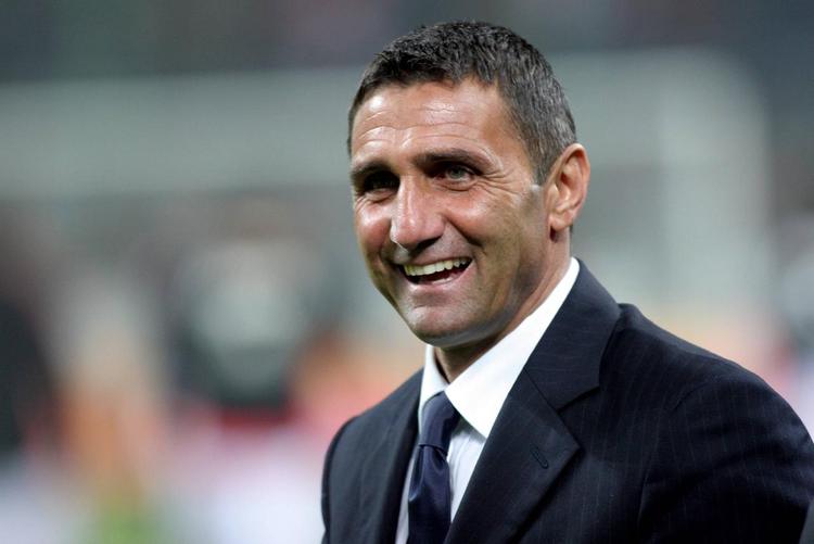 Giordano: «Posso dire di aver giocato con Maradona. Ammutinamento? Situazione gestita male da qualche dirigente, vi spiego»