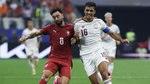 Los fichajes del Mundial para LaLiga: Rodri al Madrid, Xhaka al Villarreal o Mikel Merino al Athletic