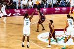 Baskonia - Real Madrid: horario y dónde ver hoy en TV el partido de Euroliga