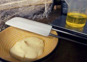 Crème apaisante Avoine & Camomille - Cosmétique maison