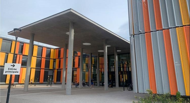 Les urgences pédiatriques de l'hôpital de Voiron vont rouvrir la nuit