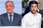El Madrid blinda el voto por correo