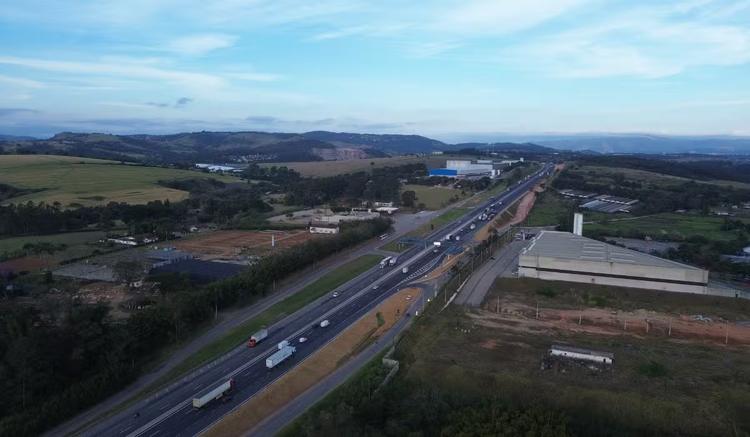 Feriado de Independência: confira os horários de pico nas rodovias da região de Campinas